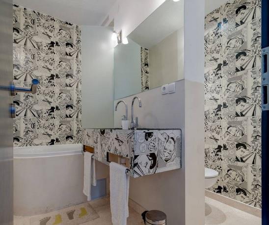 Luxury Apartment With Private Heated Pool Šibenik Eksteriør billede